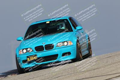 media/Nov-23-2025-Audi Club (Sun) [[e40b16ff69]]/D/Session 1 (Grapevine)/